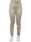 Galaxy By Harvic Loose Fit Stretch Twill Women's Joggers